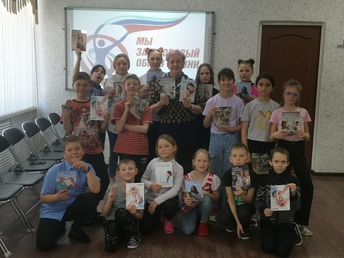 Сахалинский филиал «СОГАЗ-Мед» принял участие в проекте «PRO.Диабет» , новости, пресс-релизы, статьи, «СОГАЗ-Мед», омс